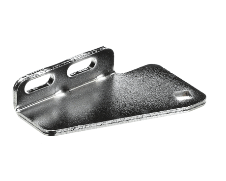 DELFIELD PARTS Delfield 3230034 Hinge Half Dr Top Lt Chrome - SKU DEL3230034