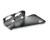 DELFIELD PARTS 3230034 - SKU DEL3230034