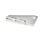 DELFIELD PARTS 3230035 - SKU DEL3230035