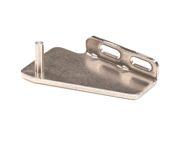 DELFIELD PARTS 3230036 - SKU DEL3230036