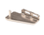 DELFIELD PARTS 3230036 - SKU DEL3230036