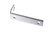 DELFIELD PARTS 3230062 - SKU DEL3230062