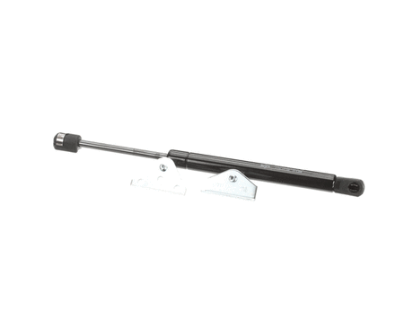 DELFIELD PARTS Delfield 3231000 Counterbalance Spec- Line Kaso - SKU DEL3231000