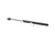 DELFIELD PARTS Delfield 3231000 Counterbalance Spec- Line Kaso - SKU DEL3231000