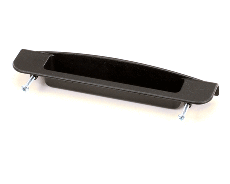 DELFIELD PARTS Delfield 3231119 Complete Dr Handle - SKU DEL3231119