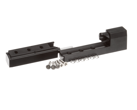 DELFIELD PARTS Delfield 3231229 Hinge Assembly - SKU DEL3231229