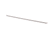 DELFIELD PARTS 3231237 - SKU DEL3231237