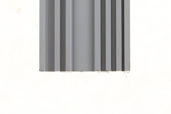 DELFIELD PARTS 3233902 - SKU DEL3233902