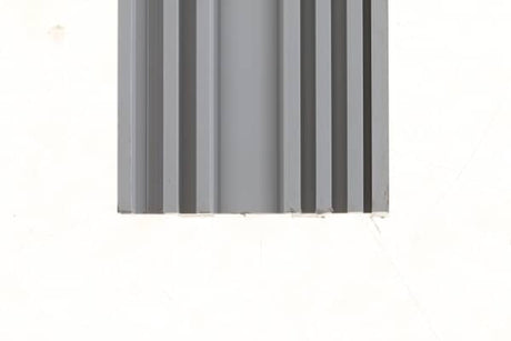 DELFIELD PARTS Delfield 3233902 Track Bottom 43-1/2 Pike - SKU DEL3233902