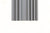DELFIELD PARTS 3233902 - SKU DEL3233902