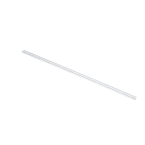 DELFIELD PARTS 3233910 - SKU DEL3233910