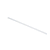 DELFIELD PARTS 3233910 - SKU DEL3233910