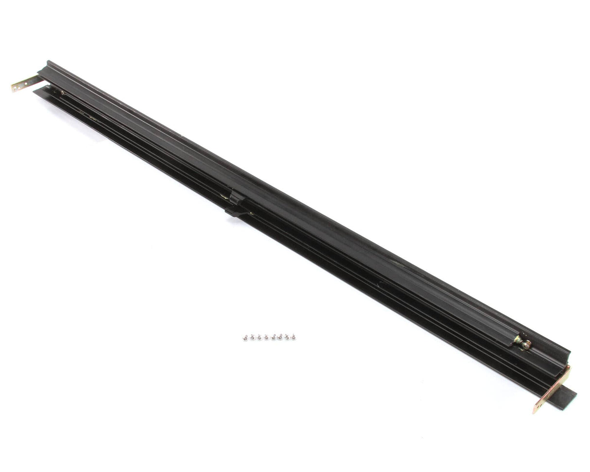 DELFIELD PARTS Delfield 3233914 Track Top 37-5/8 Pike - SKU DEL3233914