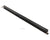 DELFIELD PARTS Delfield 3233914 Track Top 37-5/8 Pike - SKU DEL3233914