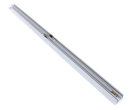 DELFIELD PARTS Delfield 3233915 Track Top 43-1/2 Pike - SKU DEL3233915