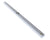 DELFIELD PARTS 3233915 - SKU DEL3233915
