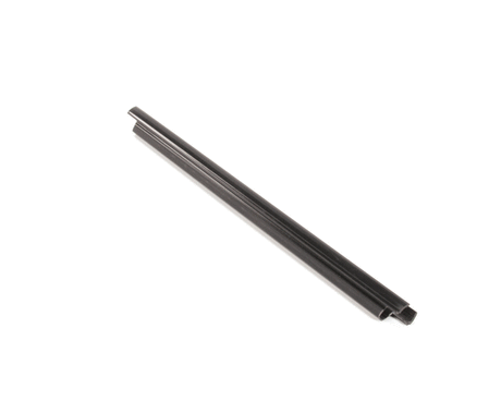 DELFIELD PARTS Delfield 3233926 Gasket Bumper 15-1/8 - SKU DEL3233926
