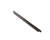 DELFIELD PARTS 3233926 - SKU DEL3233926
