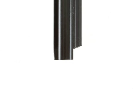 DELFIELD PARTS Delfield 3233927 Gasket Bumper 19-9/16 - SKU DEL3233927