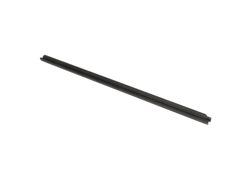 DELFIELD PARTS Delfield 3233928 Gasket Bumper 24-5/32 - SKU DEL3233928