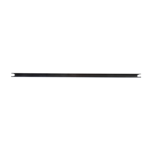 DELFIELD PARTS 3233929 - SKU DEL3233929