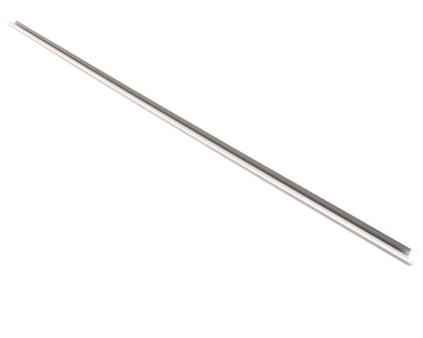 DELFIELD PARTS 3233930 - SKU DEL3233930