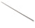 DELFIELD PARTS 3233930 - SKU DEL3233930