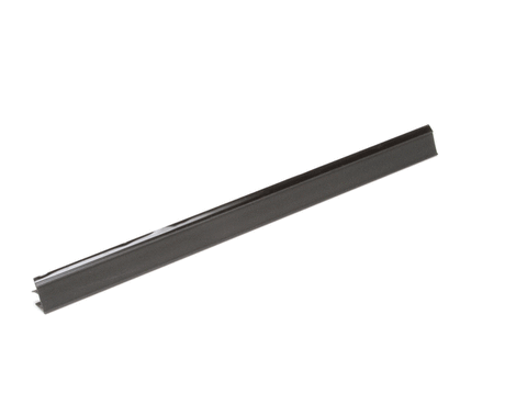 DELFIELD PARTS Delfield 3233934 Gasket Wiper Strip 13- - SKU DEL3233934