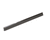 DELFIELD PARTS 3233934 - SKU DEL3233934