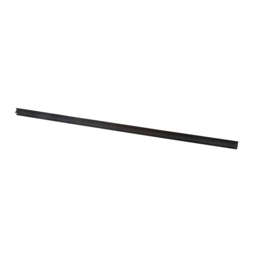 DELFIELD PARTS 3233936 - SKU DEL3233936
