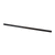 DELFIELD PARTS 3233936 - SKU DEL3233936
