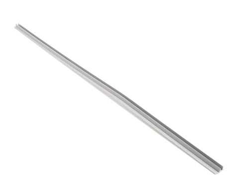 DELFIELD PARTS Delfield 3233938 Gasket Wiper Strip 35- - SKU DEL3233938
