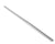 DELFIELD PARTS 3233938 - SKU DEL3233938