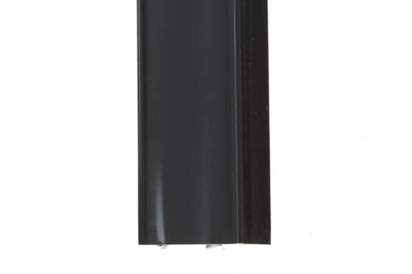DELFIELD PARTS Delfield 3233940 Gasket Wiper Strip 54- - SKU DEL3233940