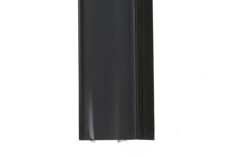 DELFIELD PARTS Delfield 3233940 Gasket Wiper Strip 54- - SKU DEL3233940