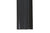 DELFIELD PARTS Delfield 3233940 Gasket Wiper Strip 54- - SKU DEL3233940