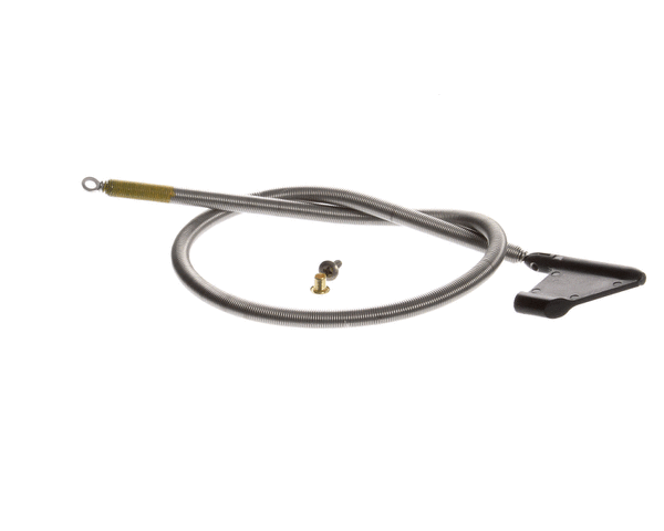 DELFIELD PARTS 3233943 - SKU DEL3233943