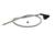 DELFIELD PARTS Delfield 3233944 Spring Gold 21-1/2 Pike - SKU DEL3233944