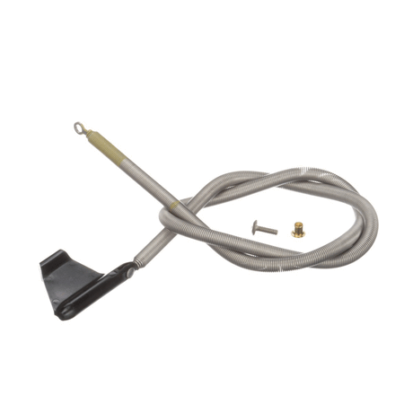 DELFIELD PARTS Delfield 3233945 Spring Gold 23 Pike - SKU DEL3233945