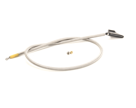 DELFIELD PARTS 3233946 - SKU DEL3233946