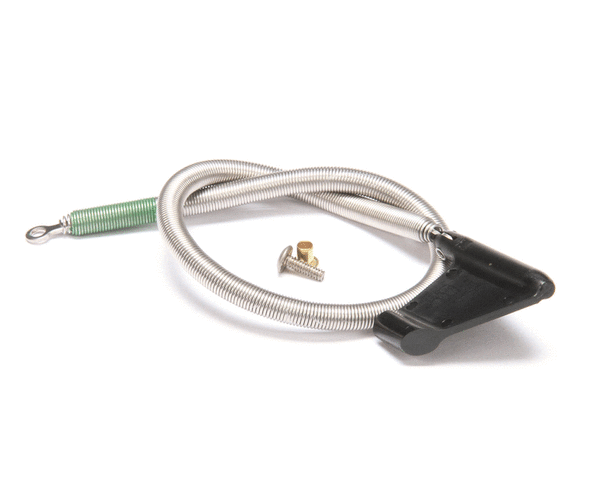DELFIELD PARTS 3233947 - SKU DEL3233947