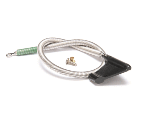 DELFIELD PARTS 3233947 - SKU DEL3233947