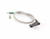 DELFIELD PARTS 3233948 - SKU DEL3233948