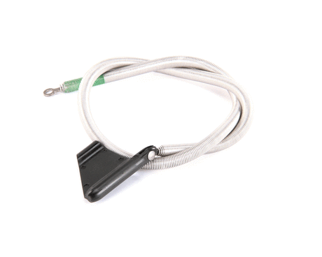 DELFIELD PARTS 3233949 - SKU DEL3233949