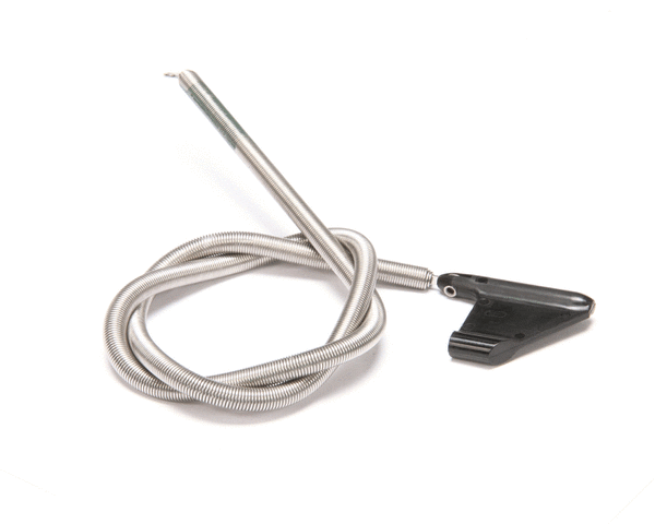 DELFIELD PARTS 3233950 - SKU DEL3233950