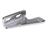 DELFIELD PARTS 3233952 - SKU DEL3233952