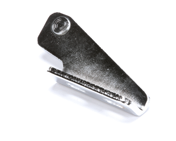 DELFIELD PARTS 3233954 - SKU DEL3233954