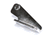 DELFIELD PARTS 3233954 - SKU DEL3233954
