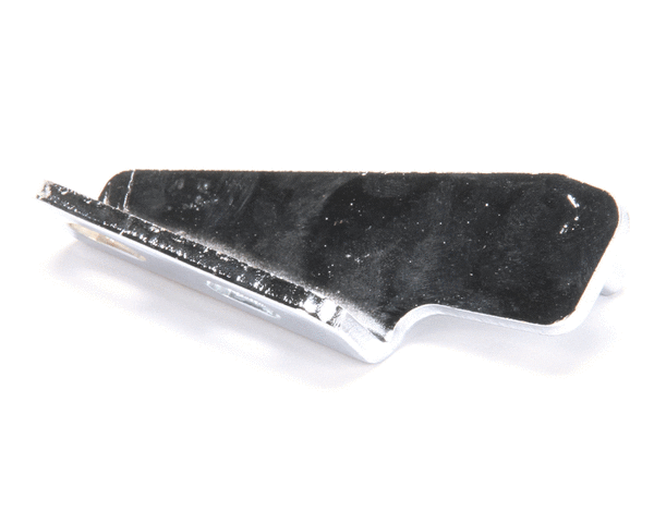 DELFIELD PARTS 3233955 - SKU DEL3233955