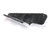 DELFIELD PARTS 3233955 - SKU DEL3233955